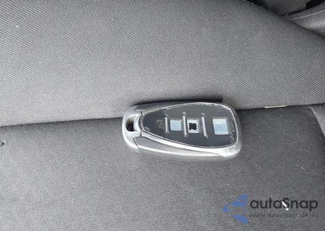 2019 Chevrolet Malibu 1Ls from USA, damaged, VIN 1G1ZB5ST0KF192826